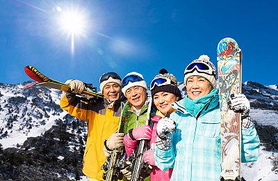 游戏王世界锦标赛2024宣布9月7日举办 新增超速决斗项目